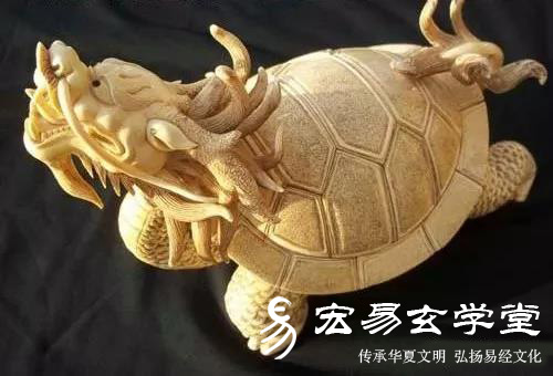 微信图片_20180423135425.jpg