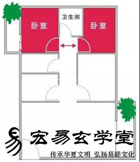 20180423269707.jpg 微信图片_20180423140428.jpg