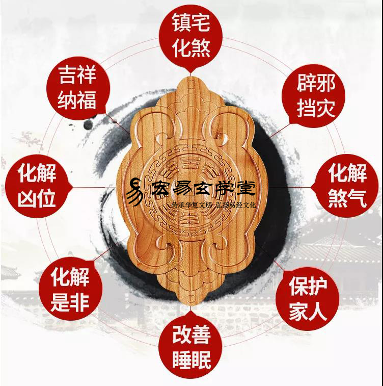20180423328826.jpg 微信图片_20180423140441.jpg