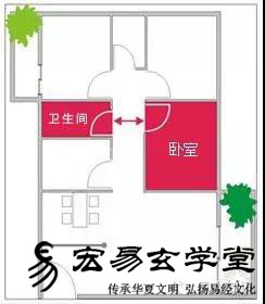20180423353321.jpg 微信图片_20180423140445.jpg